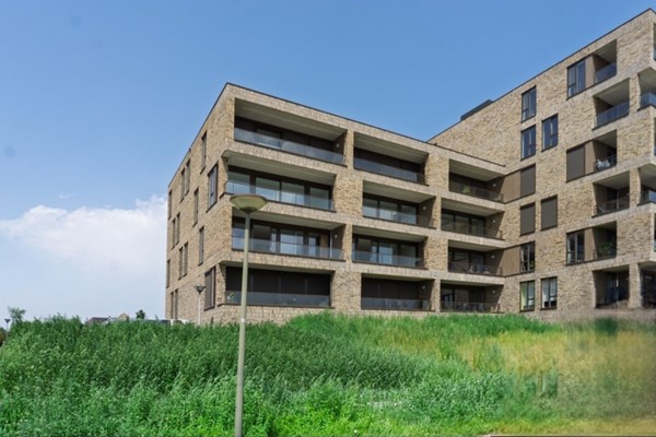 Medium property photo - Beemdkroon 70, 4616 AR Bergen op Zoom